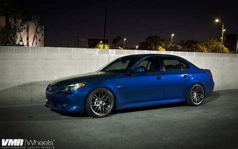 8 Best Mods for E60 BMW 528i / 535i / 545i / 550i & M5