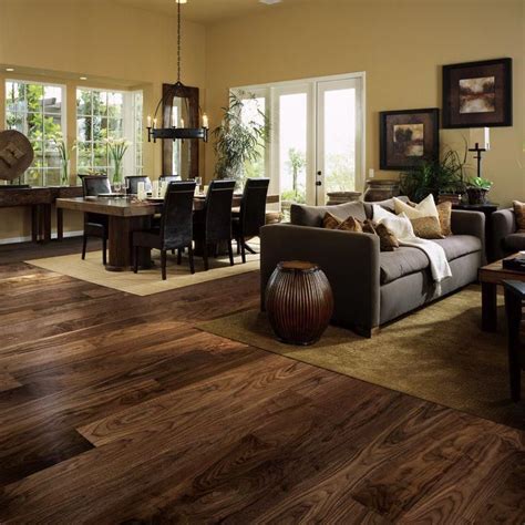 Best Wood For Living Room Floor at Cheryl Flores blog