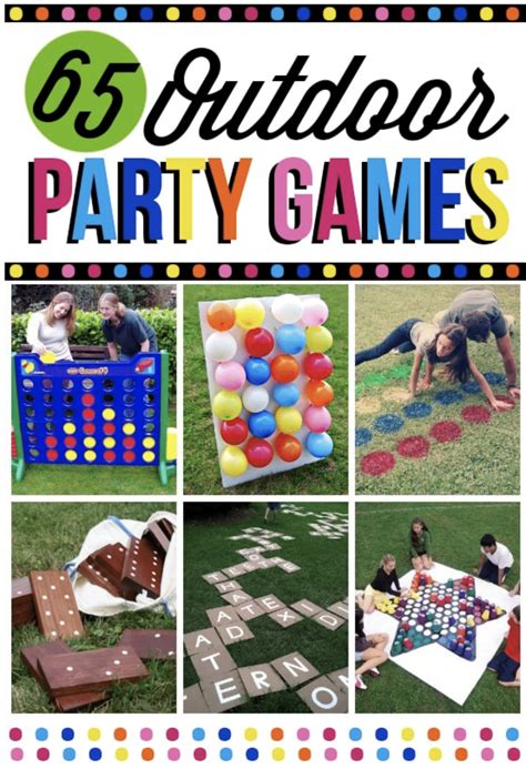 Middle School Graduation Party Ideas | Examples and Forms