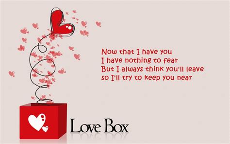 Valentines Day Poems - Wallpaper, High Definition, High Quality, Widescreen