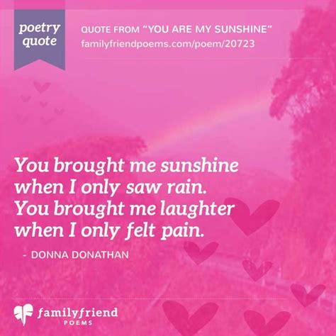 Romantic Love Poems For Husband - Spacotin