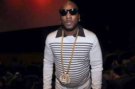 Young Jeezy Biography, Net Worth 2020 | Entrepreneurs Break