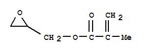 Glycidyl methacrylate supplier | CasNO.106-91-2