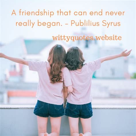 91+ Funny Friendship Quotes for Friends (Famous Quotes About Friendship)