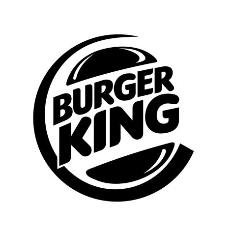 Burger King Logo Png