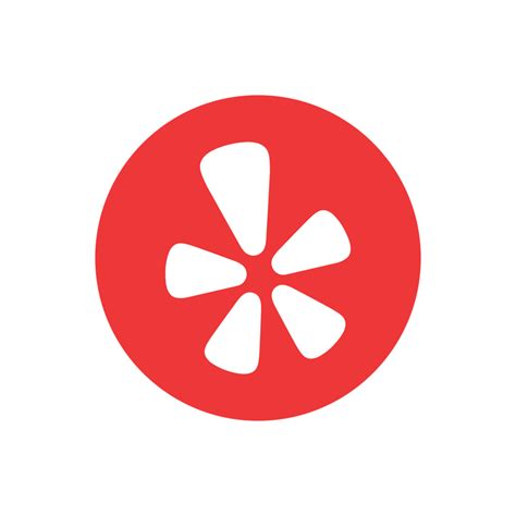 yelp logo png, yelp icon transparent png 27127458 PNG