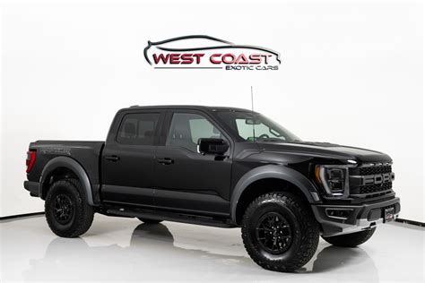 Pre-Order The New 2023 Ford F-150 Raptor R Ford Of, 42% OFF