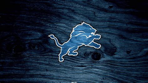 Page 2 | Detroit Lions 1080P, 2K, 4K, 5K HD wallpapers free download ...