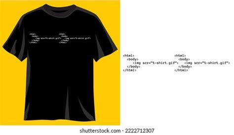 36,051 Coding Retro Images, Stock Photos & Vectors | Shutterstock