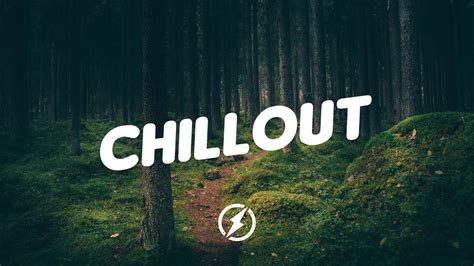 Chill Music Mix 2020 🍃Best Music Chill Out Mix #1 - YouTube Music