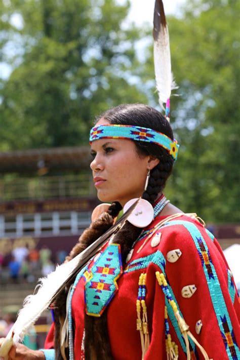 Pow Wow, Cherokee NC Native American Cherokee, Cherokee Woman, Native ...