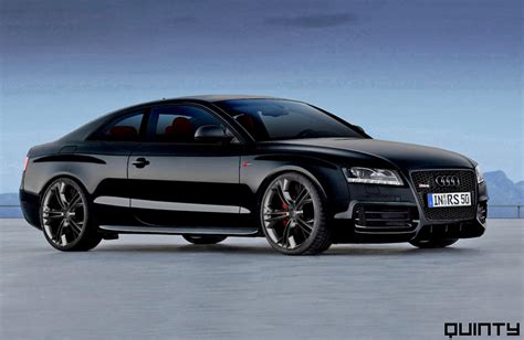 Beautiful Cars: Audi a7 Sportback