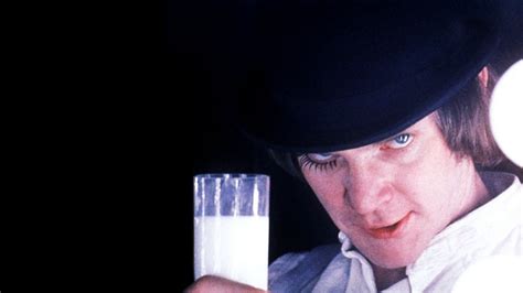 A Clockwork Orange Quotes. QuotesGram