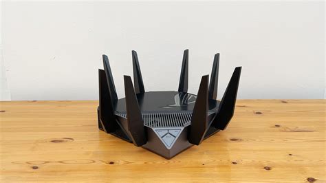 The best Wi-Fi routers 2023: top wireless routers today | TechRadar