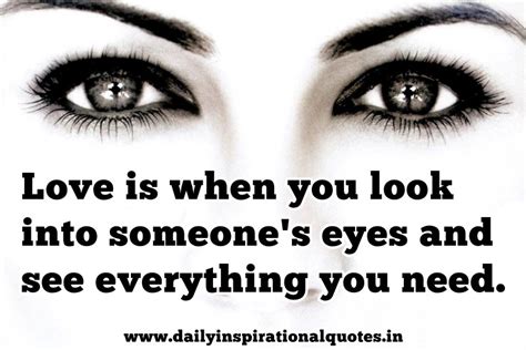 Quotes About Eyes. QuotesGram