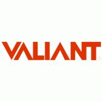 Valiant Logo PNG Vector (EPS) Free Download