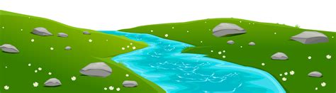 Lake clipart river bank, Lake river bank Transparent FREE for download ...