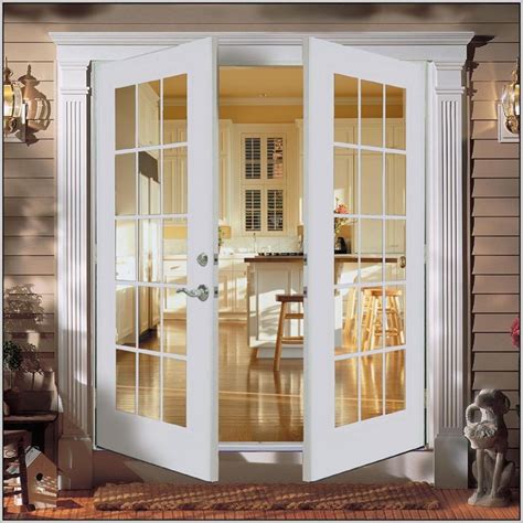 lowes 24 inches exterior doors 48 inches exterior doors 48 inch french ...