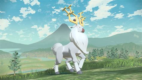 All friendship evolutions in Pokémon Legends: Arceus - Dot Esports