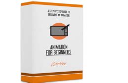 Bloop Animation Archives