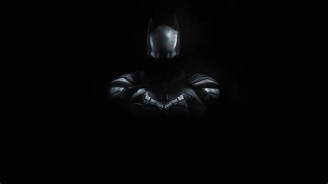 1440x900 Batman Dark 4k Wallpaper,1440x900 Resolution HD 4k Wallpapers ...