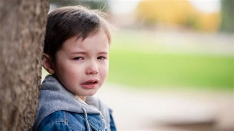 crying-kid-sad-upset-sad-child-boy-crying-crying-toddler-child-crying ...