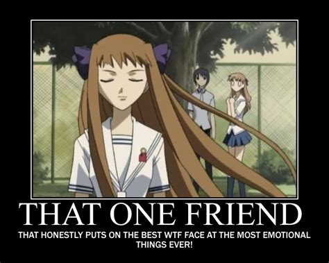 Kyo Fruits Basket Quotes. QuotesGram