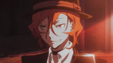 Dazai x Chuuya [AMV] - YouTube