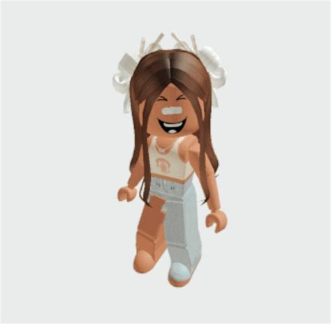 View 26 Preppy Roblox Softie Avatar Ideas - quoteqdefend