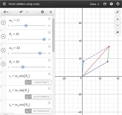 Desmos Vector at Vectorified.com | Collection of Desmos Vector free for ...