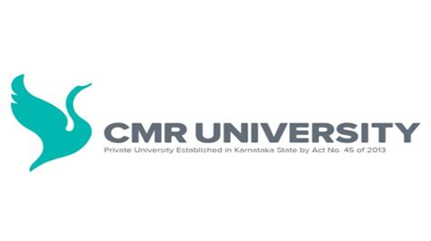 CMR University collaborates with IBM to offer cloud, analytics and IT ...