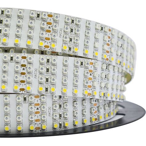 LED Strips and Customised Domotic Control | Aquatic Solutions ...