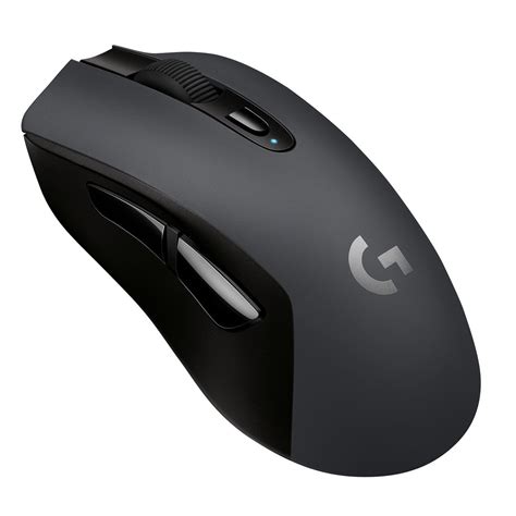 The Best Wireless Gaming Mouse - IGN