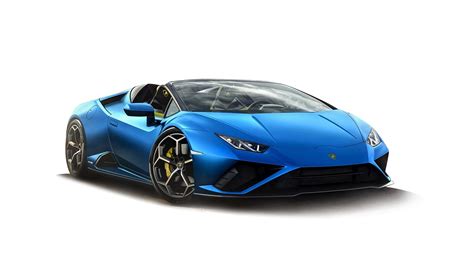 Total 70+ imagen all lamborghini cars - Viaterra.mx