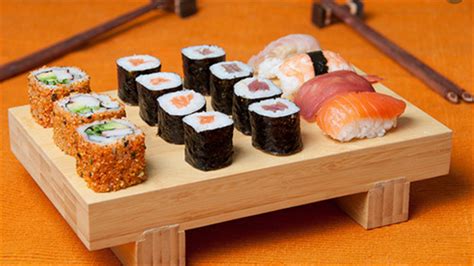 Ultrasonic Sushi Slicing Machine - Ultrasonic Cutting Machine