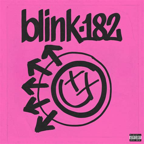 Blink 182 One More Time Lyrics - Local Connect Hub