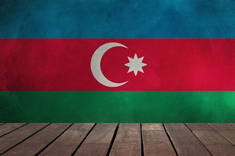 Page 2 | Azerbaijan 1080P, 2K, 4K, 5K HD wallpapers free download ...