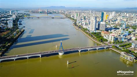 Han River Bridge History - A Complete Look Into It