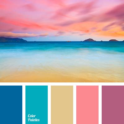 Color Palette #1472 | Color Palette Ideas