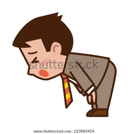 Apology Stock Photos, Images, & Pictures | Shutterstock