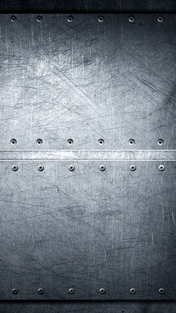 Metal Grunge - Grunge Metal Texture Background - & Background, Black ...