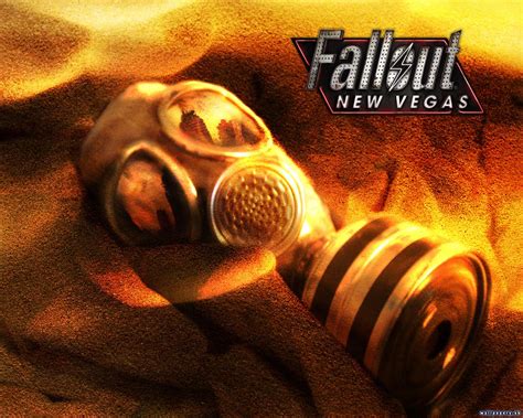 Fallout 1 Wallpapers - Top Free Fallout 1 Backgrounds - WallpaperAccess