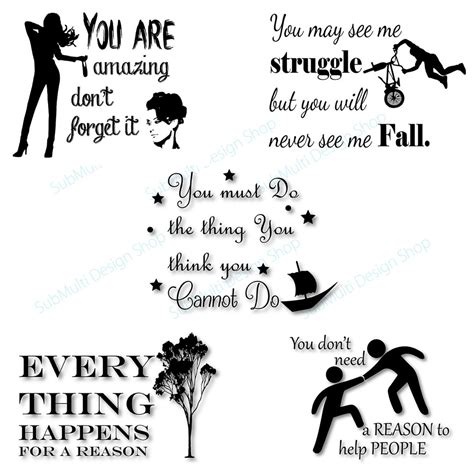 Svg Cutting Files / Funny SVG Quotes, EPS, Png and Jpg / Fun Quote ...