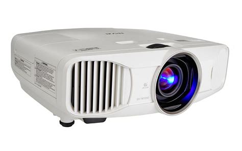 Best Projectors 2015 Awards 2015 | What Hi-Fi?