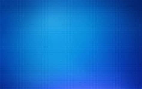 Plain Blue Screen Wallpapers 1920x1080 - Wallpaper Cave