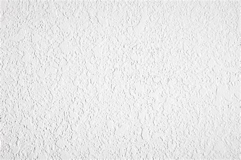 Common Drywall Texture Types and Finishes - This Old House