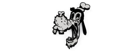 Goofy Smoking Weed