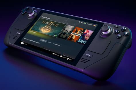 10 Best Handheld Gaming Consoles to Buy in 2024 | Beebom