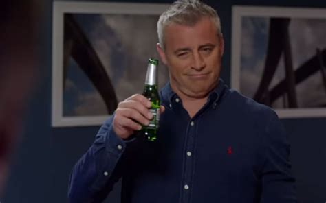 WATCH: Matt LeBlanc Shines in ‘Episodes’ Final Season Trailer ...