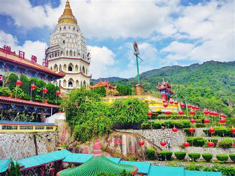 THE 10 BEST Penang Tours for 2024 (with Prices) - Tripadvisor